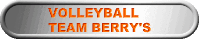 VOLLEYBALL
TEAM BERRY'S
